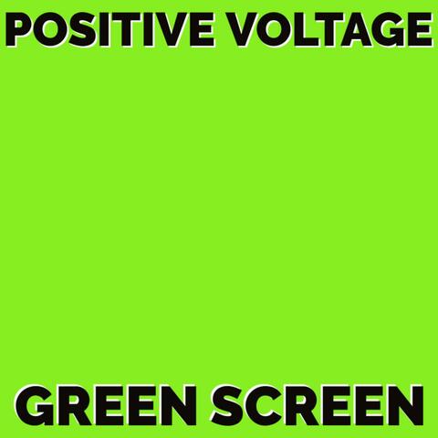 Green Screen