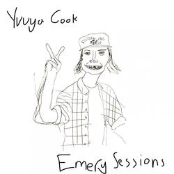 Swag Song