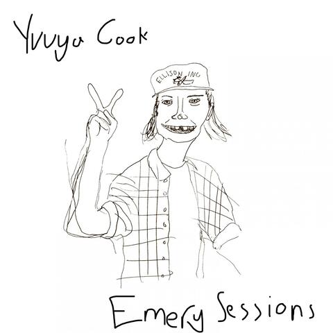 Emery Sessions