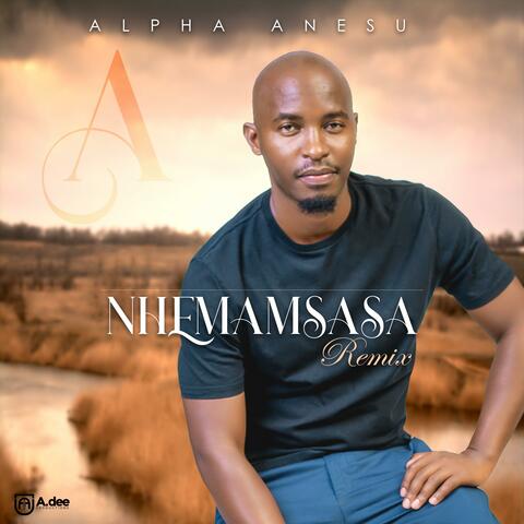Nhemamsasa