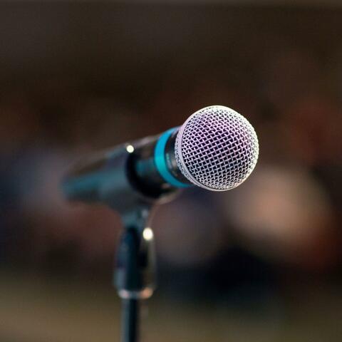 The Voice