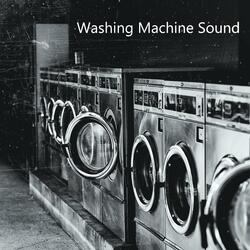 Washing Machine Sound