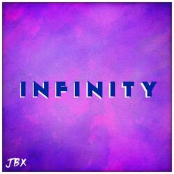 Infinity