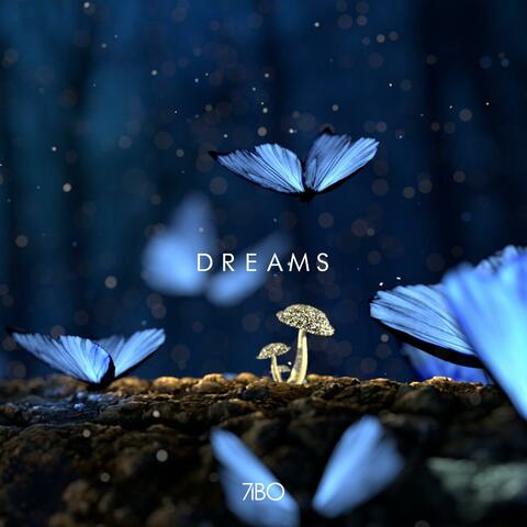 Dreams