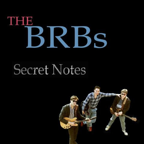 Secret Notes