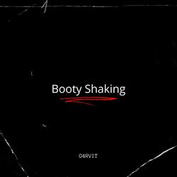 Booty Shaking