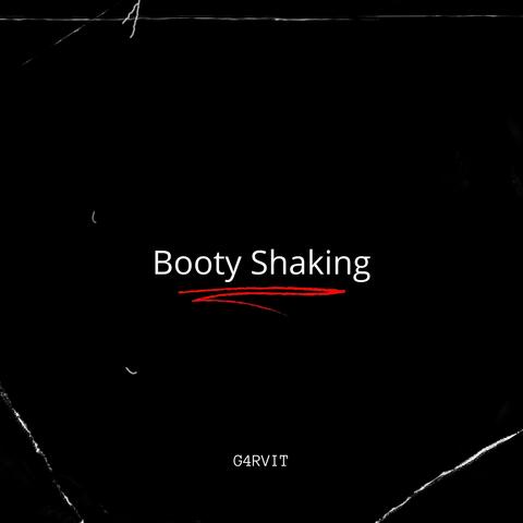 Booty Shaking