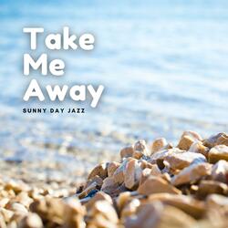 Let's Walk In The Sun