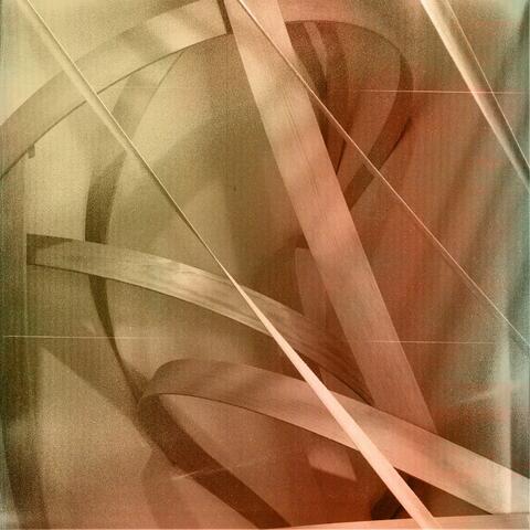 Plane of Incidence