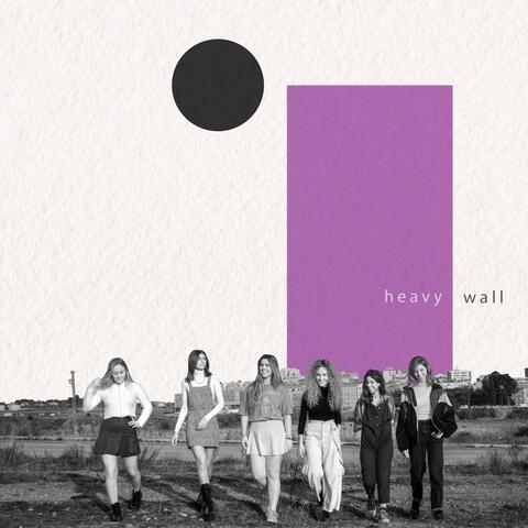 Heavy Wall