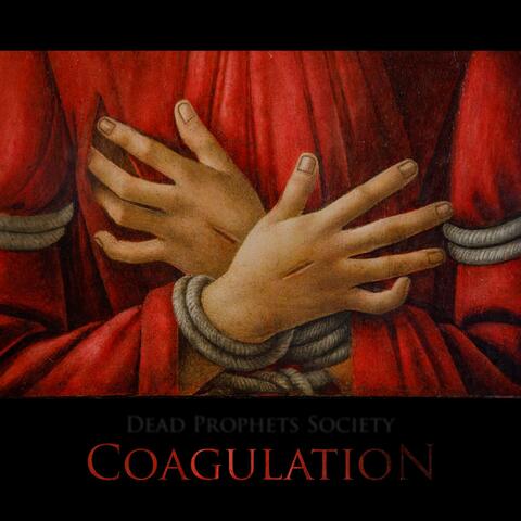 Coagulation