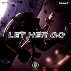 Let Her Go