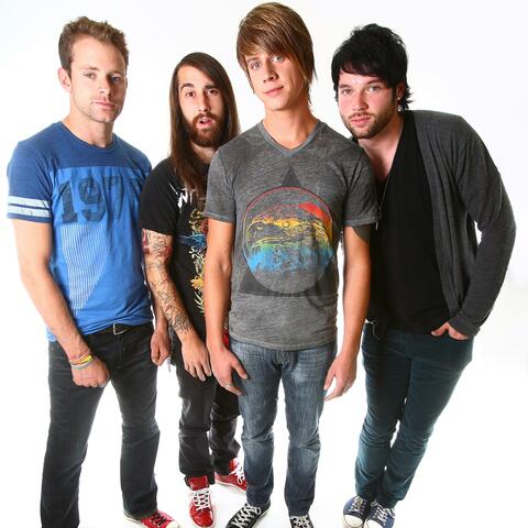 Alchemy Studio Demos