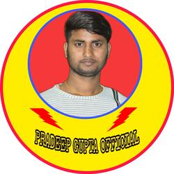 Tu Kushinagar Chala Jaanu