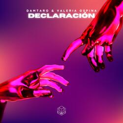 Declaración (with Valeria Ospina)
