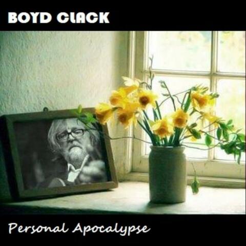 Personal Apocalypse