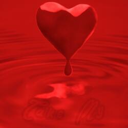 Take My Heart