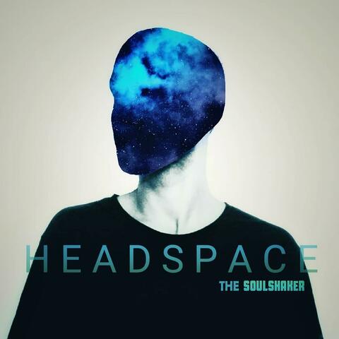 HEADSPACE