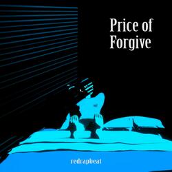 Price of Forgive
