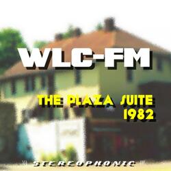 Plaza Suite I - Overture