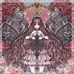 Waltz of Nightmare