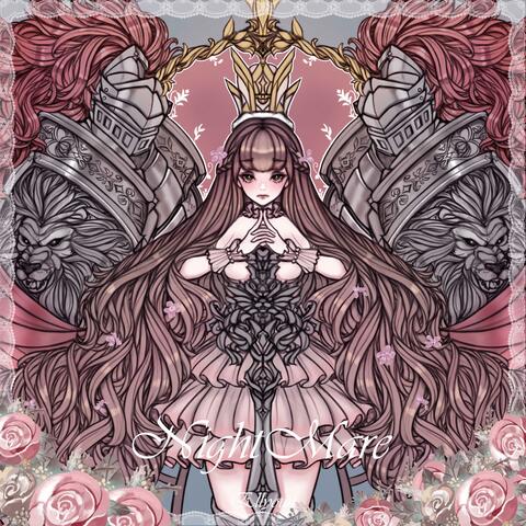 Waltz of Nightmare