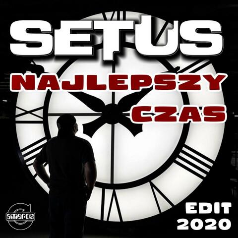 NAJLEPSZY CZAS (edit 2020)