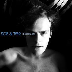 Feathers
