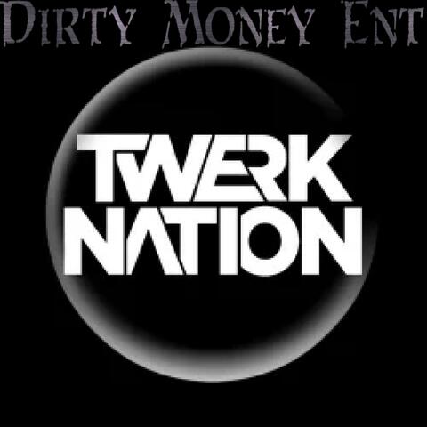 V.I.P *Low*