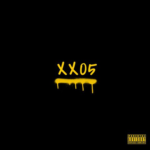 Desde XX05