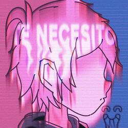 Te Necesito