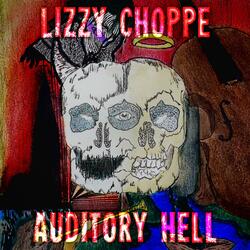 Welcome To My Auditory Hell