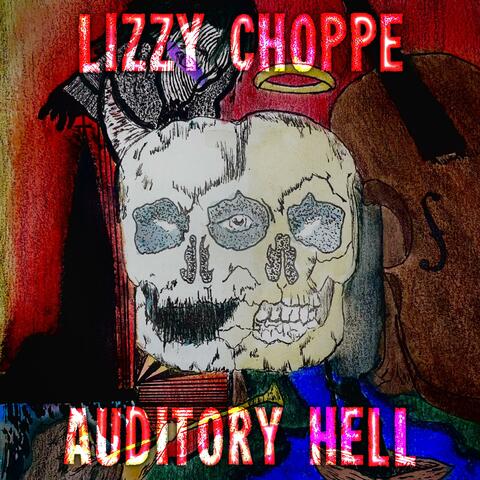 Auditory Hell
