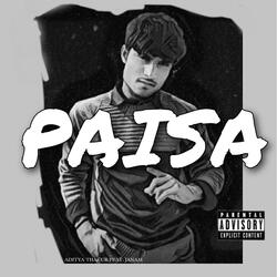 Paisa