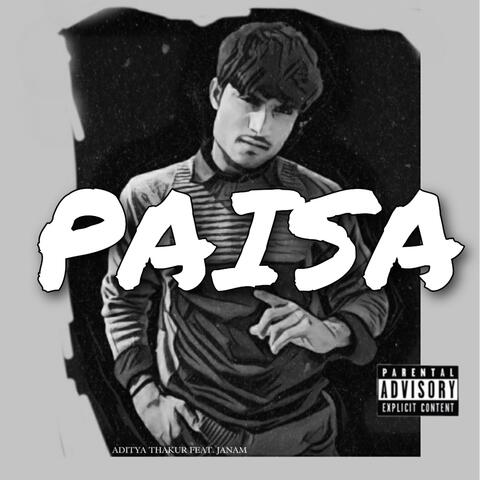 Paisa