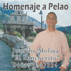 Homenaje a Pelao (feat. Juancho Molina)