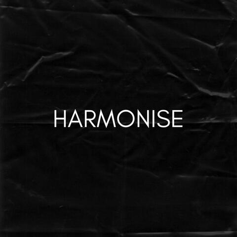 Harmonise