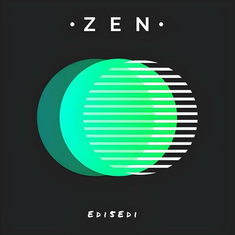 ZEN