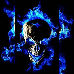 DEATHSCRIPT (feat. MADGOD & SAEYZ)