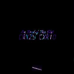 I'm Tired of This Shit