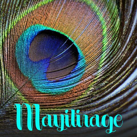 Mayilirage