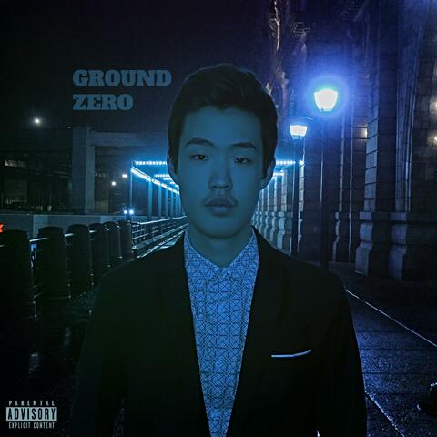 Ground Zero
