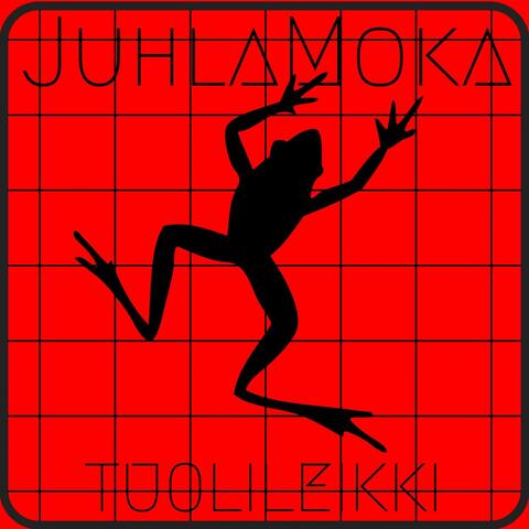 Tuolileikki