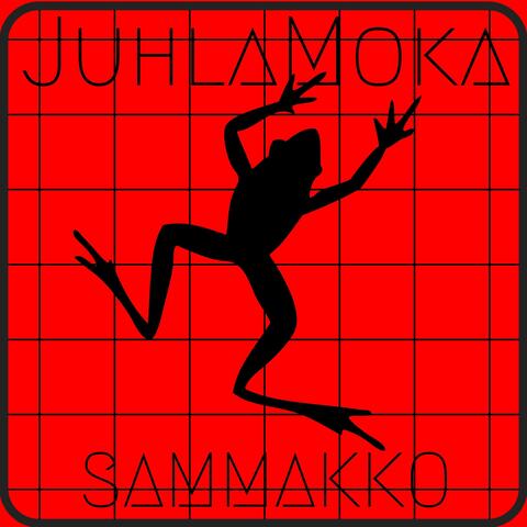 Sammakko