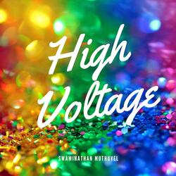 High Voltage