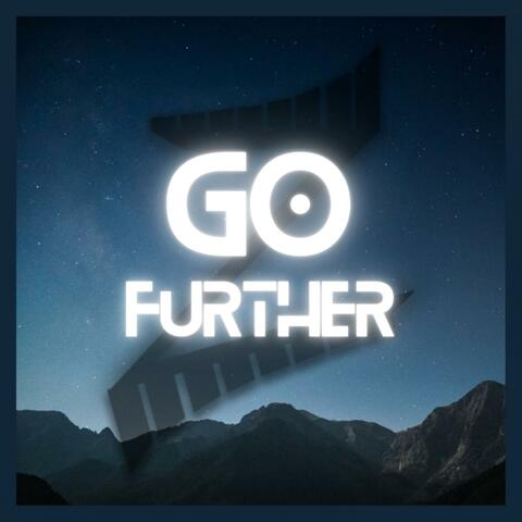 Go Further