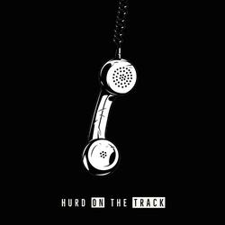 One Call Instrumental
