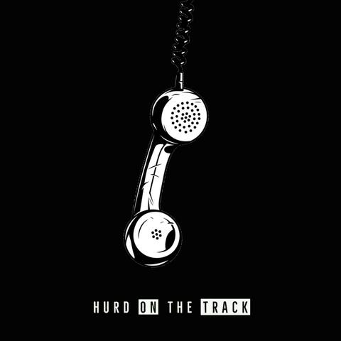 One Call Instrumental