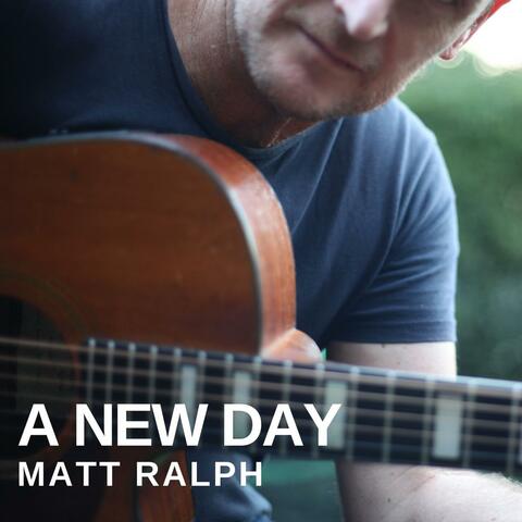 A New Day