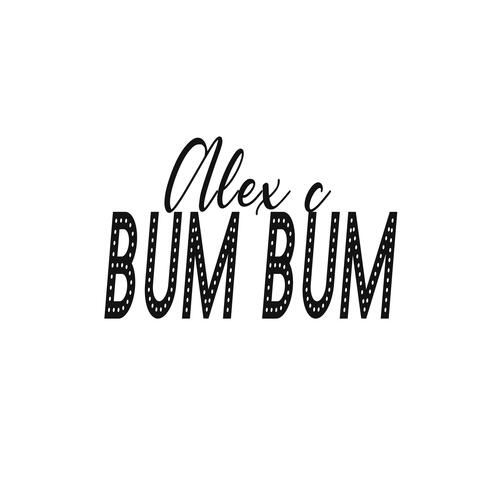 BUM BUM
